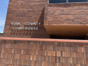 York County Change of Valuation Notices Have Been Sent